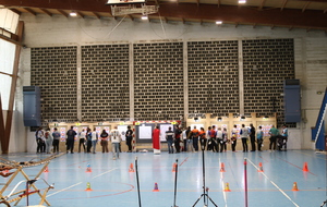 69cfe5134d2ad_657169061102410103844932749009576789531121891n.jpg
