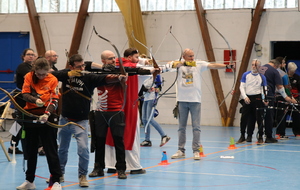 69cfe514408e9_659958374102410103790131377306266161306516911n.jpg
