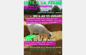Fête de la musique - Tir Beursault des Jardiniers