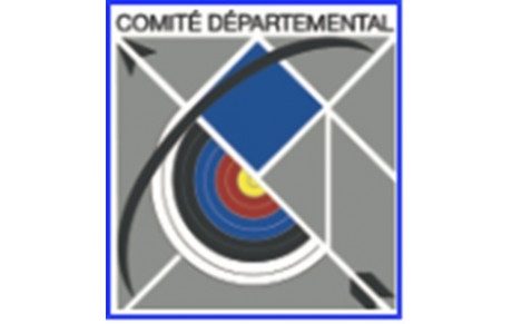 Comité Départemental de l'Essonne