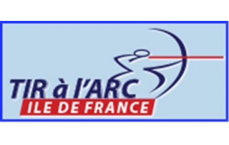 Comité Regional d'Ile de France