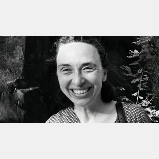 Laure Bellois